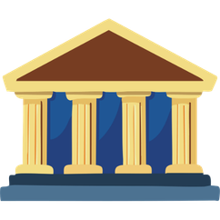 fintech-software-development-services
